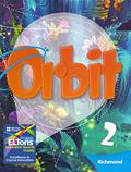 Ler Orbit 2, do autor Vários Autores Ler Orbit 2, do autor Vários Autores