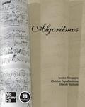 Ler Algoritmos, do autor Sanjoy Dasgupta; Christos Papadimitriou; Umesh Vazirani Ler Algoritmos, do autor Sanjoy Dasgupta; Christos Papadimitriou; Umesh Vazirani