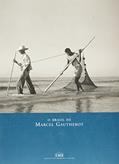 Ler O Brasil de Marcel Gautherot, do autor Marcel Gautherot