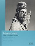 Ler Paisagem Moral, do autor Marcel Gautherot