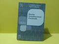 Ler Direito Constitucional Facilitado - Série Provas e Concursos, do autor Renato Braga; Leonardo Reis Ler Direito Constitucional Facilitado - Série Provas e Concursos, do autor Renato Braga; Leonardo Reis
