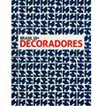 Ler Brasil 10+ Decoradores, do autor Mário Sérgio Garcia Ler Brasil 10+ Decoradores, do autor Mário Sérgio Garcia