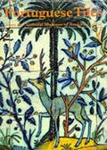 Ler Portuguese Tiles from the National Museum of Azulejo, Lisbon, do autor Joao Castel-Branco Pereira Ler Portuguese Tiles from the National Museum of Azulejo, Lisbon, do autor Joao Castel-Branco Pereira