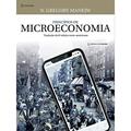 Ler Princípios De Microeconomia, do autor N. Gregory Mankiw