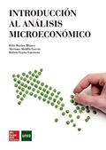 Ler Introduccion al analisis microeconomico., do autor Félix Ibáñez; Mariano Matilla García; Rubén Osuna
