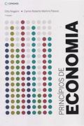 Ler Princípios de economia, do autor Carlos Passos; Otto Nogami Ler Princípios de economia, do autor Carlos Passos; Otto Nogami