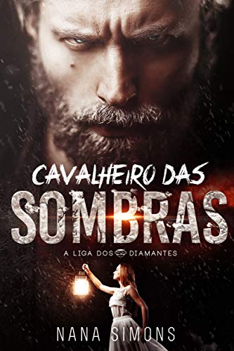 Ler Cavalheiro das Sombras Vol 2 (BOX + Soldado de Gelo Vol 1) (A Liga dos Diamantes), do autor Nana Simons Ler Cavalheiro das Sombras Vol 2 (BOX + Soldado de Gelo Vol 1) (A Liga dos Diamantes), do autor Nana Simons