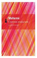 Ler Contos indianos, do autor Stéphane Mallarmé