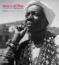 Ler Moda e história: as indumentarias das mulheres de fé, do autor Raul Giovanni da Motta Lody