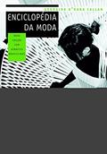 Ler Enciclopédia da moda, do autor Georgina O Callan