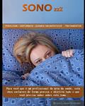 Ler Sono zzZ: Fisiologia - Distúrbios - Exames Diagnósticos - Tratamentos (Portuguese Edition), do autor Bruna Lopes Caversan Ler Sono zzZ: Fisiologia - Distúrbios - Exames Diagnósticos - Tratamentos (Portuguese Edition), do autor Bruna Lopes Caversan