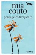 Ler Pensageiro Frequente, do autor Mia Couto