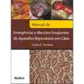 Ler Manual de Emergência e Afecções Frequente do Ap. Reprodutor, do autor Sorribas