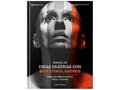 Ler Manual de Dicas Práticas de Bioestimuladores: Perguntas Mais Frequentes, Mitos e Verdades, do autor Priscilla Pereira