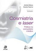 Ler Cosmiatria e Laser - Prática no Consultório Médico, do autor ANDREA MATEUS Ler Cosmiatria e Laser - Prática no Consultório Médico, do autor ANDREA MATEUS