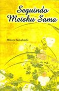 Ler Seguindo Meishu Sama, do autor Minoru Nakahashi Ler Seguindo Meishu Sama, do autor Minoru Nakahashi