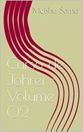 Ler Curso de Johrei - Volume 02, do autor Meishu Sama