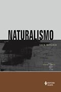 Ler Naturalismo (Coleção Pensamento Moderno), do autor Jack Ritchie Ler Naturalismo (Coleção Pensamento Moderno), do autor Jack Ritchie
