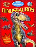 Ler Minhas Tatuagens de Dinossauros: 02, do autor Susaeta Ediciones - Espanha