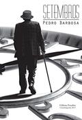 Ler Setembros, do autor PEDRO BARBOSA Ler Setembros, do autor PEDRO BARBOSA
