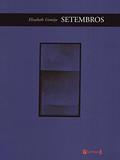 Ler Setembros, do autor Elizabeth Gontijo