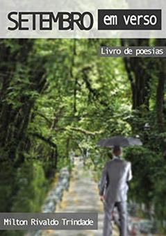 Setembro, do autor Milton Trindade
