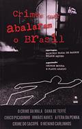 Ler Crimes Que Abalaram O Brasil, do autor George Flávio Ler Crimes Que Abalaram O Brasil, do autor George Flávio