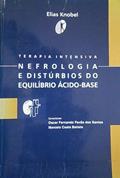 Ler Terapia Intensiva. Nefrologia e Distúrbios, do autor Elias Knobel