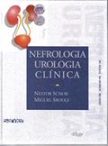 Ler Nefrologia/Urologia - Clínica: No adulto, na infância, no idoso, do autor Nestor Schor; Miguel Srougi Ler Nefrologia/Urologia - Clínica: No adulto, na infância, no idoso, do autor Nestor Schor; Miguel Srougi