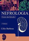 Ler Nefrologia: Guia de Estudo, do autor Célio Araújo Barbosa