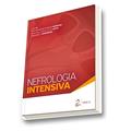 Ler Nefrologia intensiva, do autor Vários autores