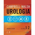 Ler Campbell-Walsh Urologia, do autor Alan J. Wein Ler Campbell-Walsh Urologia, do autor Alan J. Wein