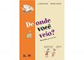 Ler De onde você veio?: Discutindo preconceitos, do autor Lilian Iacocca