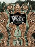 Ler Paraíso Perdido: Uma das histórias mais poderosas de todos os tempos recontada em uma deslumbrante graphic novel, do autor John Milton Ler Paraíso Perdido: Uma das histórias mais poderosas de todos os tempos recontada em uma deslumbrante graphic novel, do autor John Milton