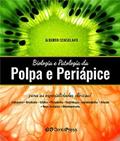 Ler Biologia e Patologia da Polpa e Periápice, do autor Alberto Consolaro
