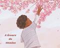 Ler A árvore do menino, do autor Letícia Duarte; Bruna Mendes Ballen; Fernanda Ayoub Quintela Ler A árvore do menino, do autor Letícia Duarte; Bruna Mendes Ballen; Fernanda Ayoub Quintela