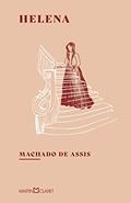 Ler Helena, do autor Machado de Assis