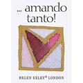 Ler ...Amando tanto!, do autor Helen Exley