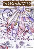 Ler Insignancias, do autor William Duarte