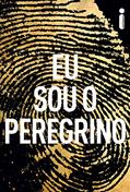 Ler Eu sou o peregrino, do autor Terry Hayes Ler Eu sou o peregrino, do autor Terry Hayes