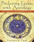 Ler Predicting Events With Astrology by Celeste Teal (2009-12-08), do autor Celeste Teal
