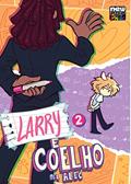 Ler Lebre e Coelho: Volume 02 (Full Color), do autor Alec