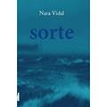 Ler Sorte, do autor Nara Vidal Ler Sorte, do autor Nara Vidal