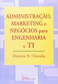 Ler Os Indesejaveis (Portuguese Edition), do autor Lena Medeiros De Menezes Ler Os Indesejaveis (Portuguese Edition), do autor Lena Medeiros De Menezes