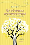 Ler Um Ipê-amarelo uma Paineira-branca, do autor Rubem Alves Ler Um Ipê-amarelo uma Paineira-branca, do autor Rubem Alves