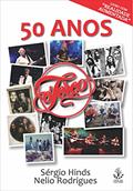 Ler Terço -50 Anos (0), do autor sérgio-rod.nelio Hinds Ler Terço -50 Anos (0), do autor sérgio-rod.nelio Hinds