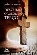 Ler Descubra o valor do terço, do autor João Mohana