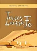 Ler Terços da nossa fé, do autor Edevandreson Medeiros