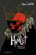 Ler A tragédia de Hamlet, príncipe da Dinamarca, do autor William Shakespeare