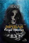 Ler Imperiais de Gran Abuelo, do autor M. R. Terci
